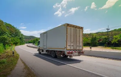 Konya ile Azapkapı Arası Bulaşık Makinesi Taşıma
