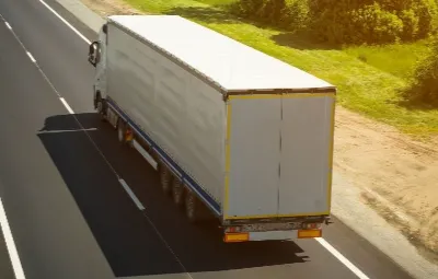 Konya ile Azapkapı Arası Parça Eşya Taşıma