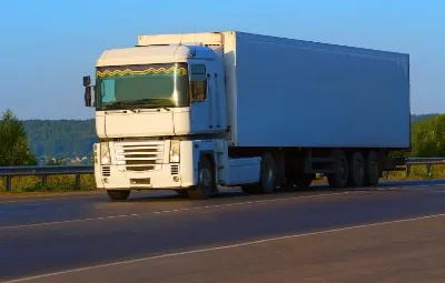 Konya ile Azapkapı Arası Öğrenci Eşyası Taşıma